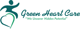 Green Heart Care